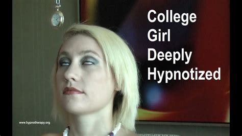 hypnoporn|Hypnotized Videos – PornXP.